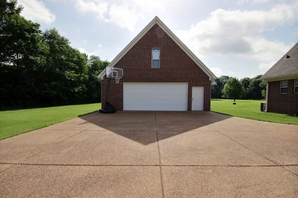 4510 Planters Trace Ln, Collierville, TN 38017 photo 21