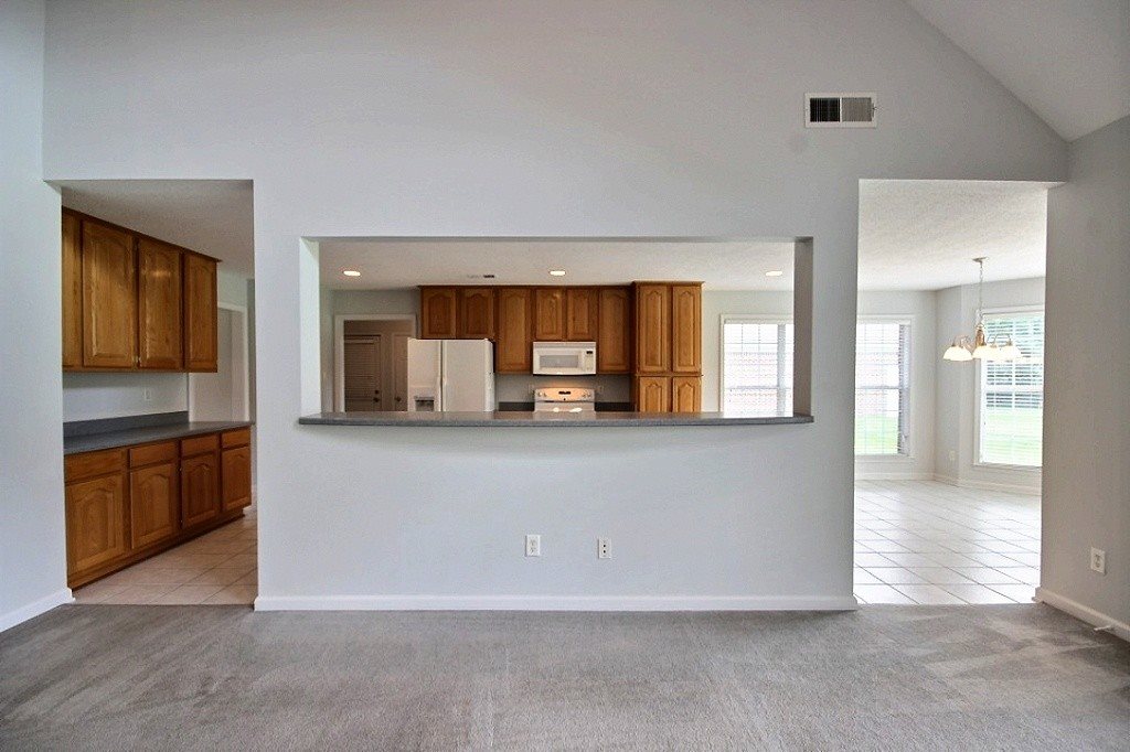 4510 Planters Trace Ln, Collierville, TN 38017 photo 8