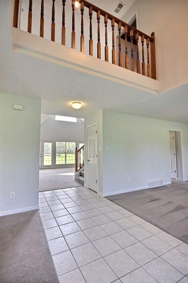 4510 Planters Trace Ln, Collierville, TN 38017 photo 3