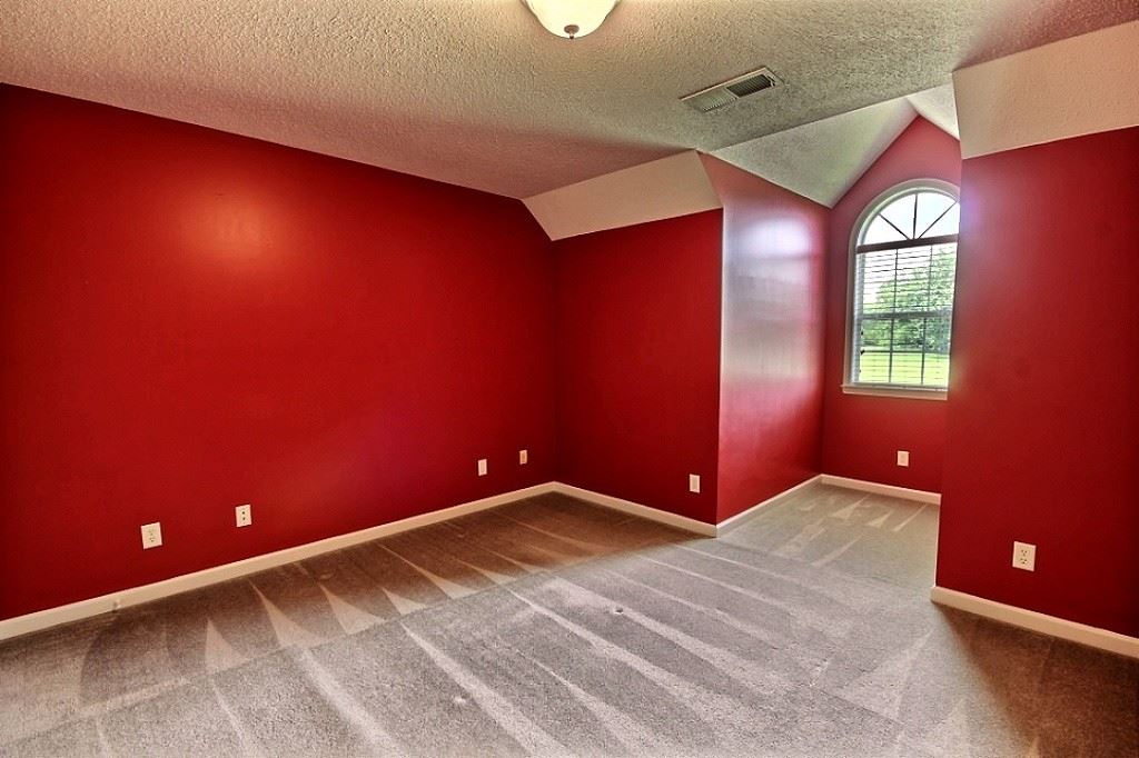4510 Planters Trace Ln, Collierville, TN 38017 photo 17
