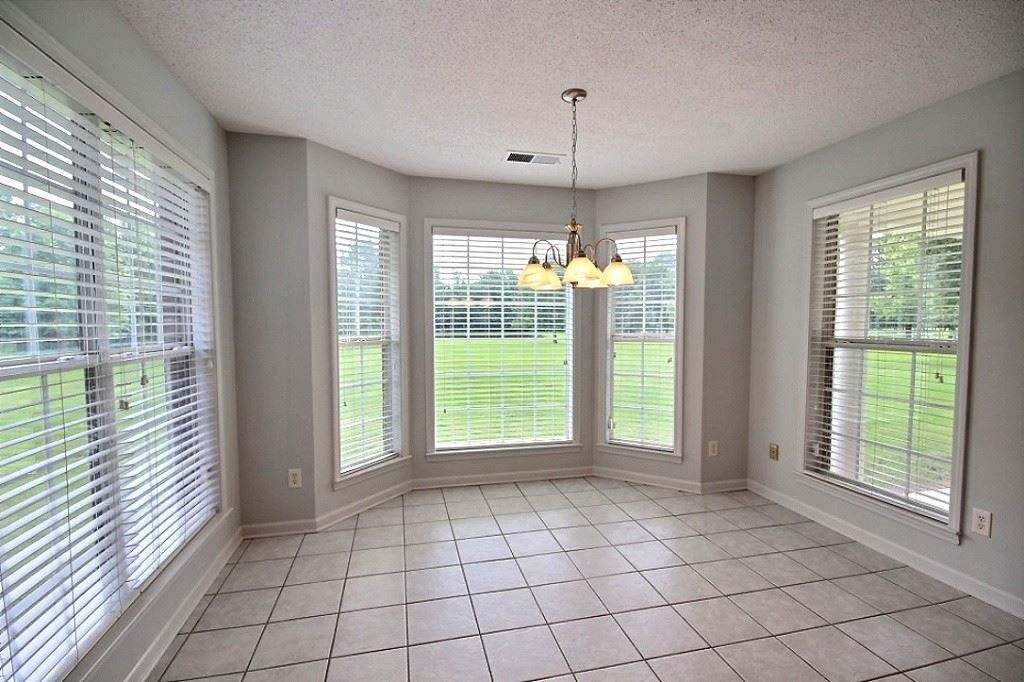4510 Planters Trace Ln, Collierville, TN 38017 photo 7