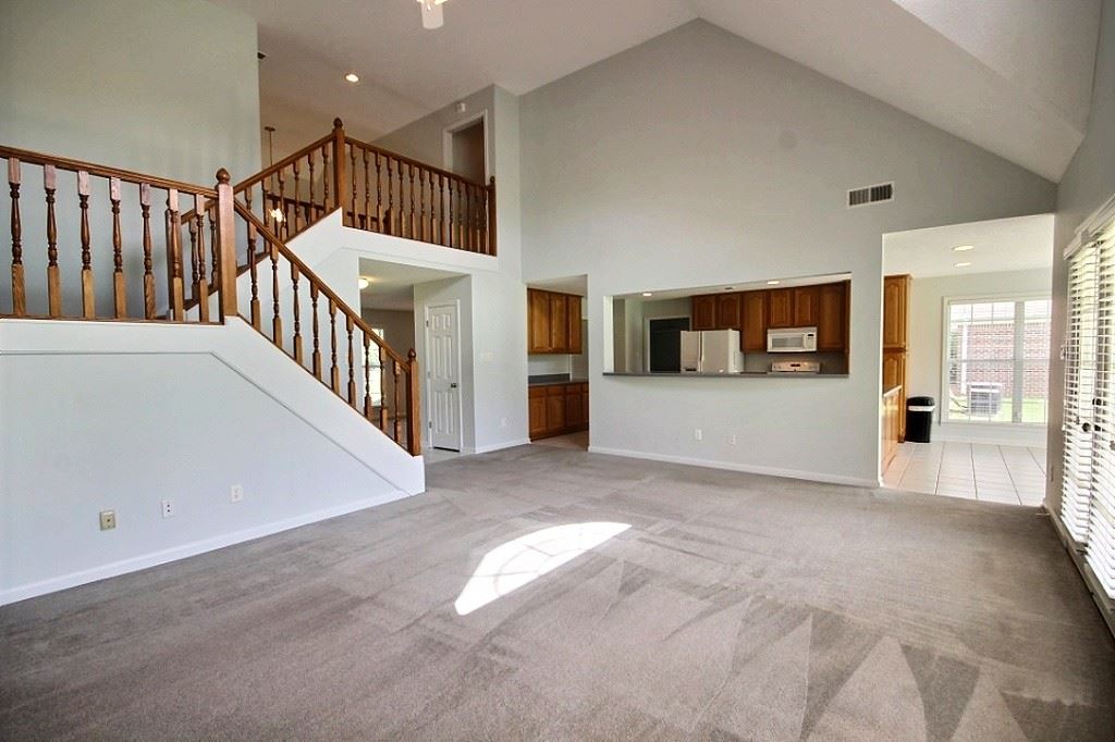 4510 Planters Trace Ln, Collierville, TN 38017 photo 10