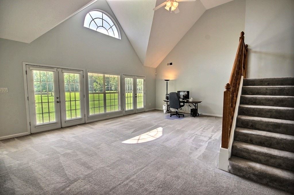 4510 Planters Trace Ln, Collierville, TN 38017 photo 9