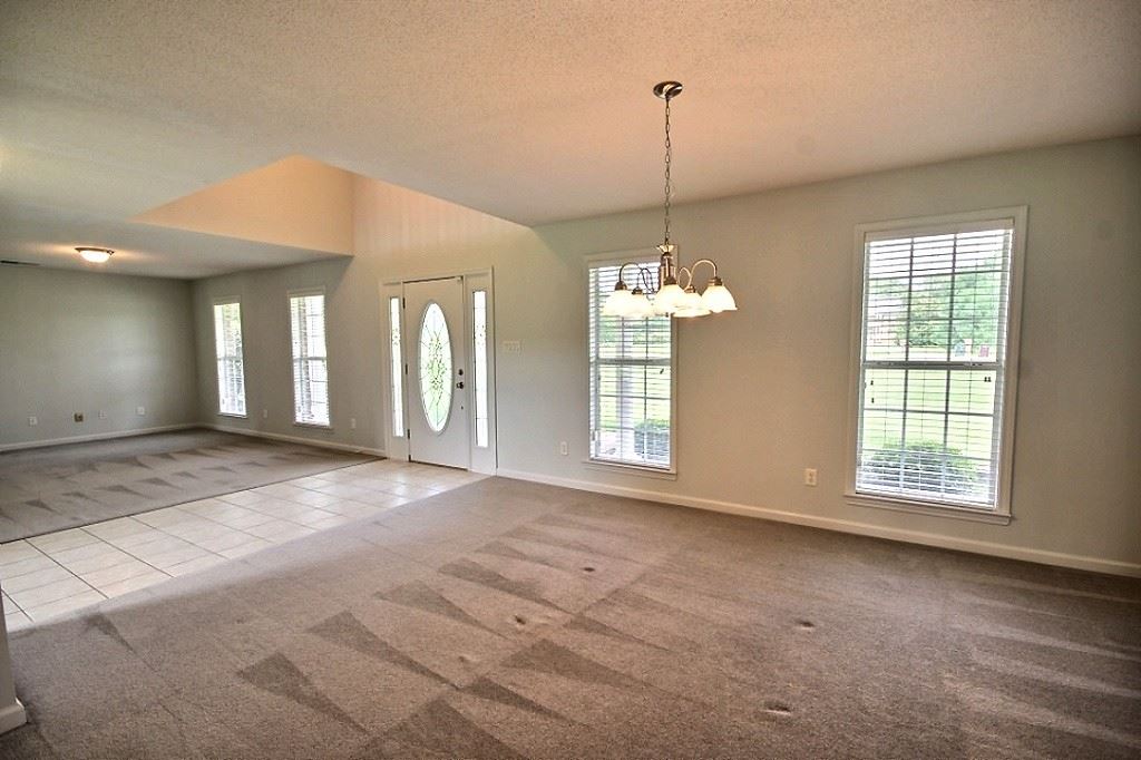 4510 Planters Trace Ln, Collierville, TN 38017 photo 4