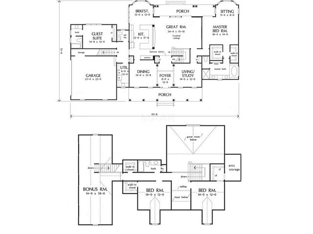 4510 Planters Trace Ln, Collierville, TN 38017 photo 25