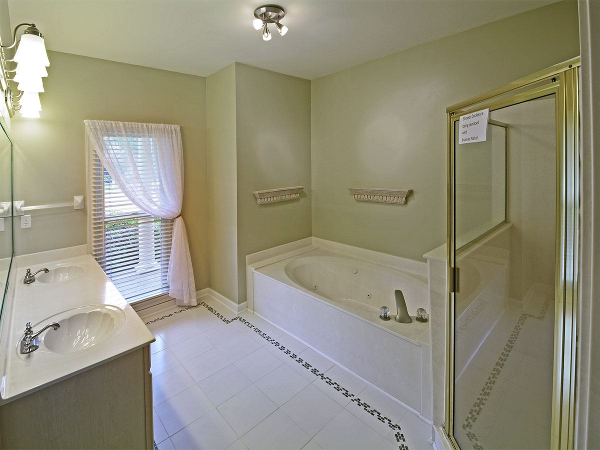 1580 Grayson St, Collierville, TN 38017 photo 10