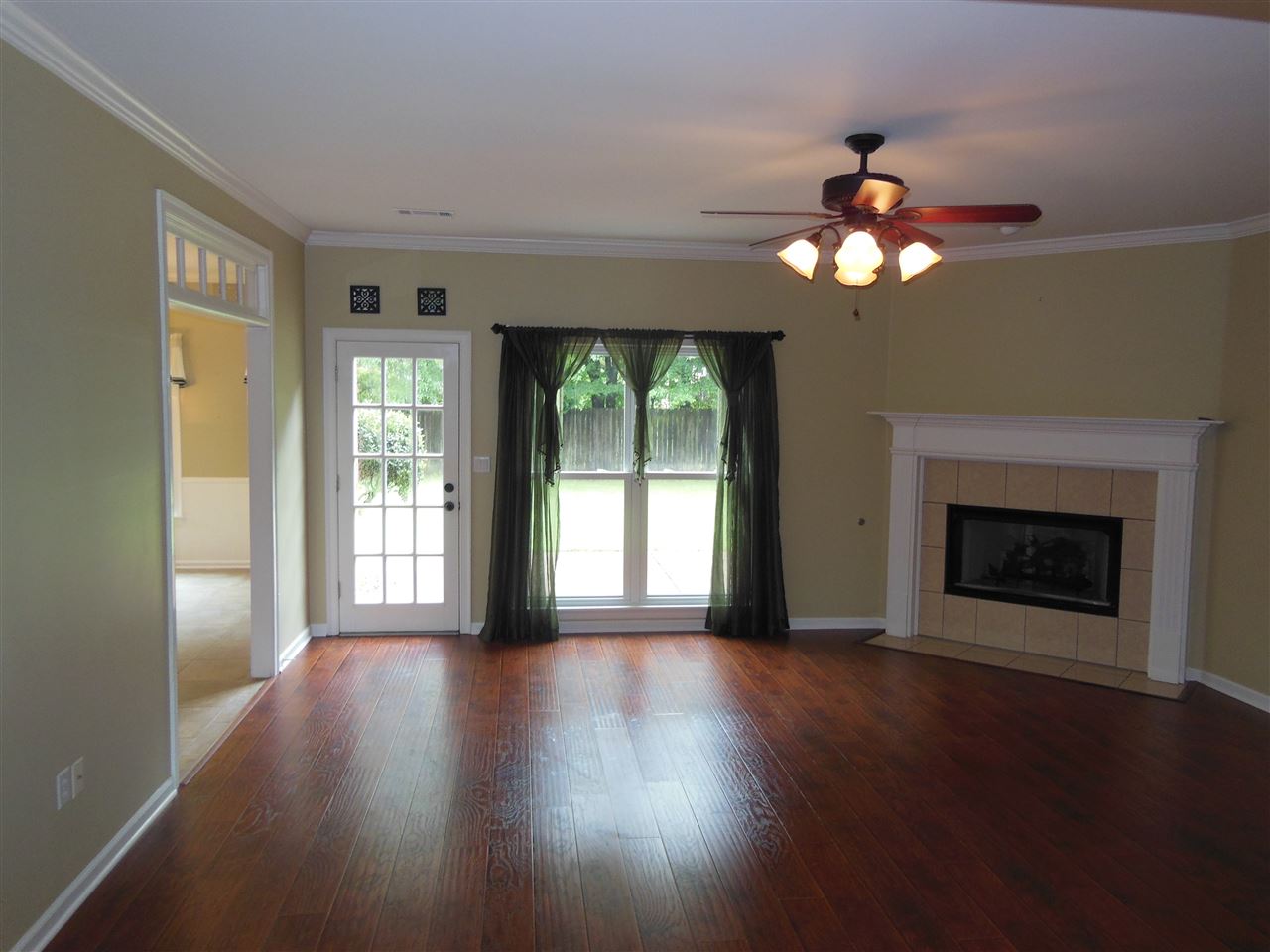 1580 Grayson St, Collierville, TN 38017 photo 7