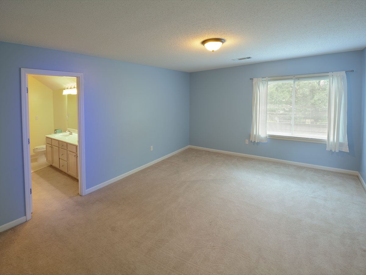 1580 Grayson St, Collierville, TN 38017 photo 12