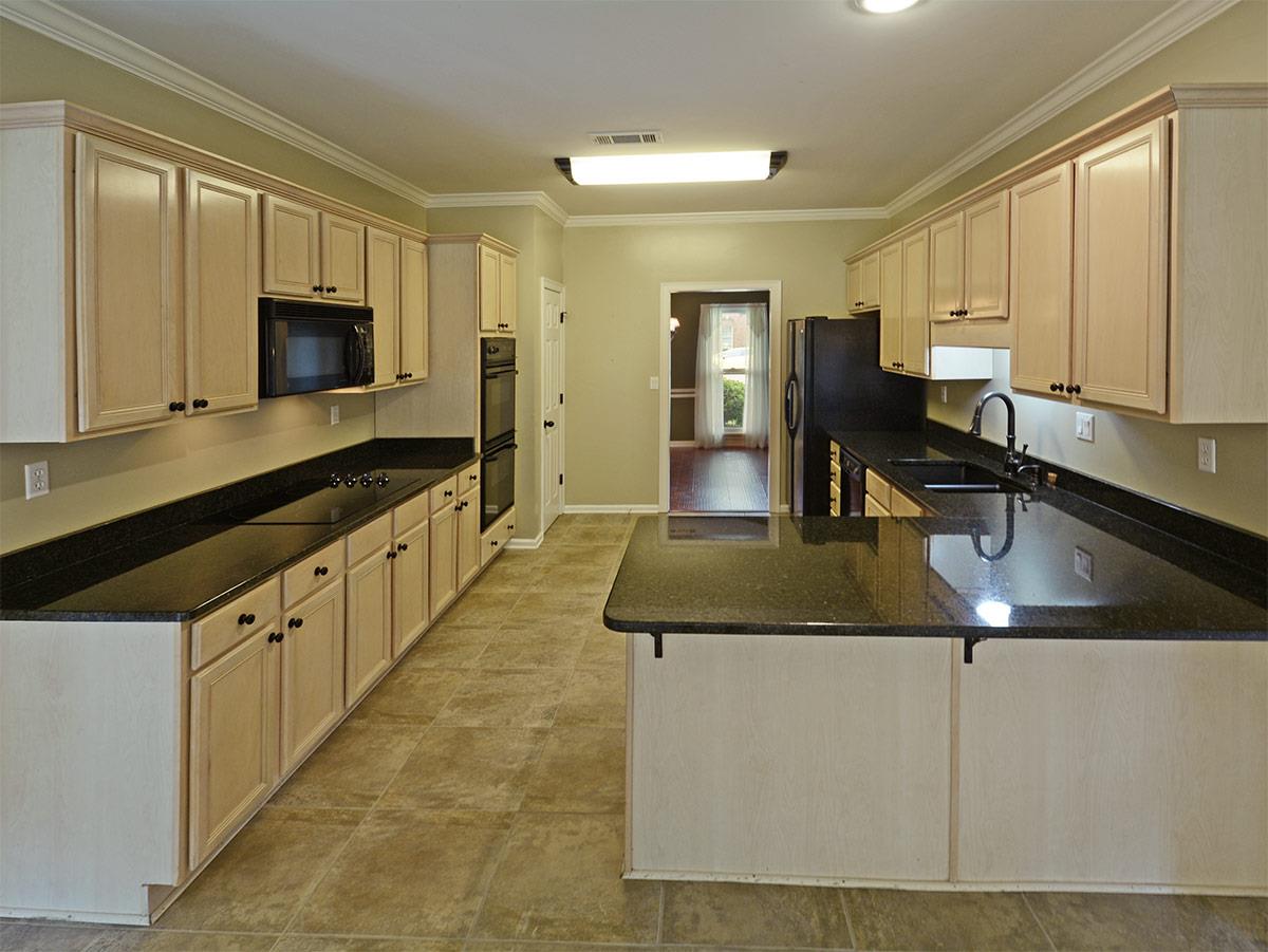 1580 Grayson St, Collierville, TN 38017 photo 4