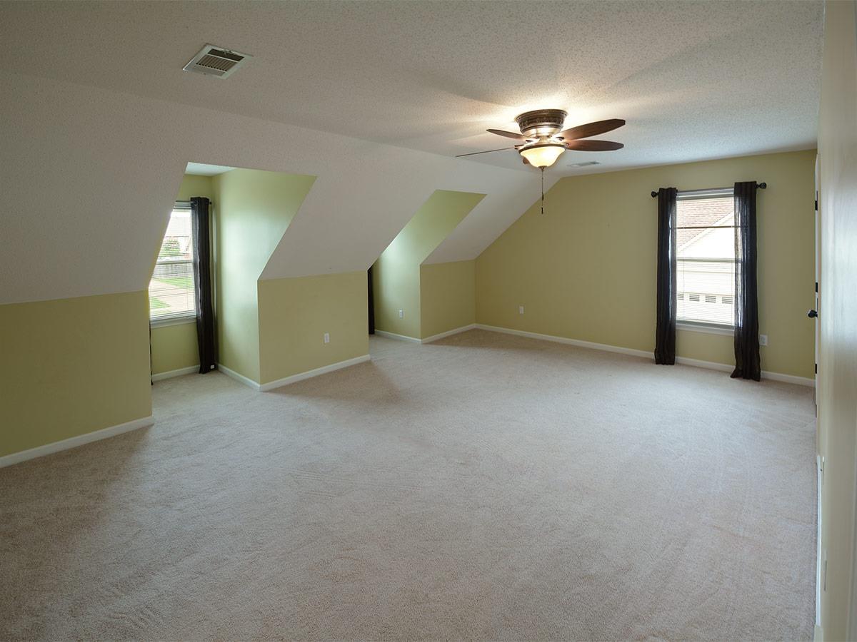 1580 Grayson St, Collierville, TN 38017 photo 13
