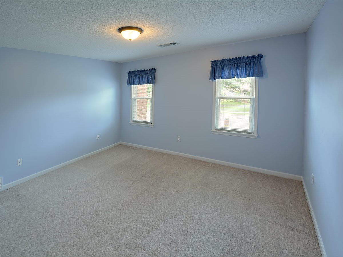 1580 Grayson St, Collierville, TN 38017 photo 14