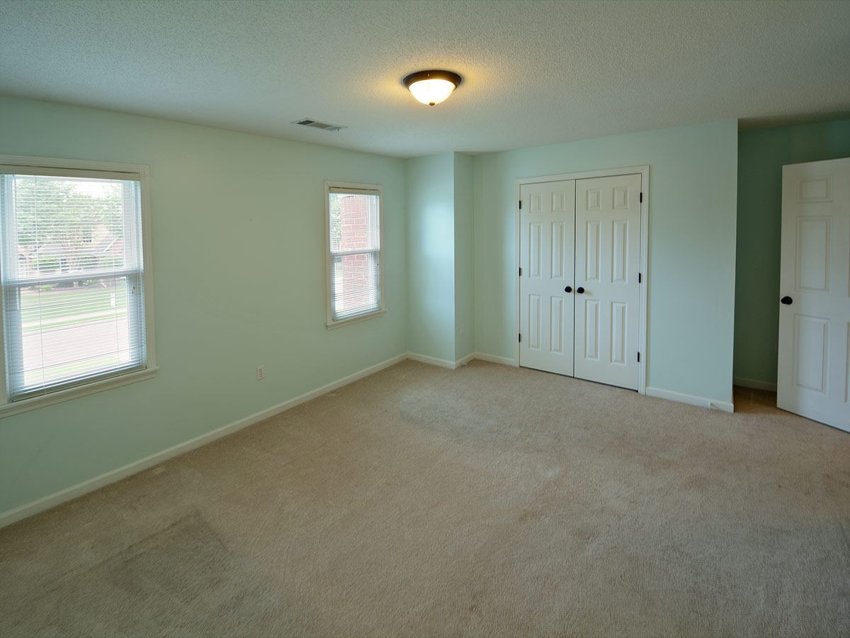 1580 Grayson St, Collierville, TN 38017 photo 15