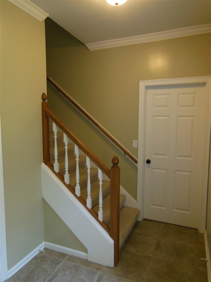1580 Grayson St, Collierville, TN 38017 photo 16
