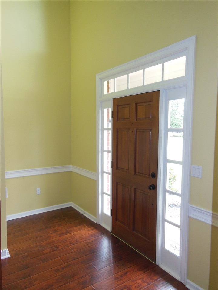 1580 Grayson St, Collierville, TN 38017 photo 8
