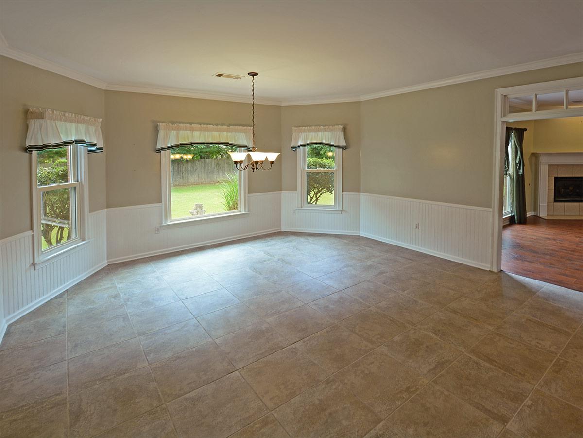 1580 Grayson St, Collierville, TN 38017 photo 5