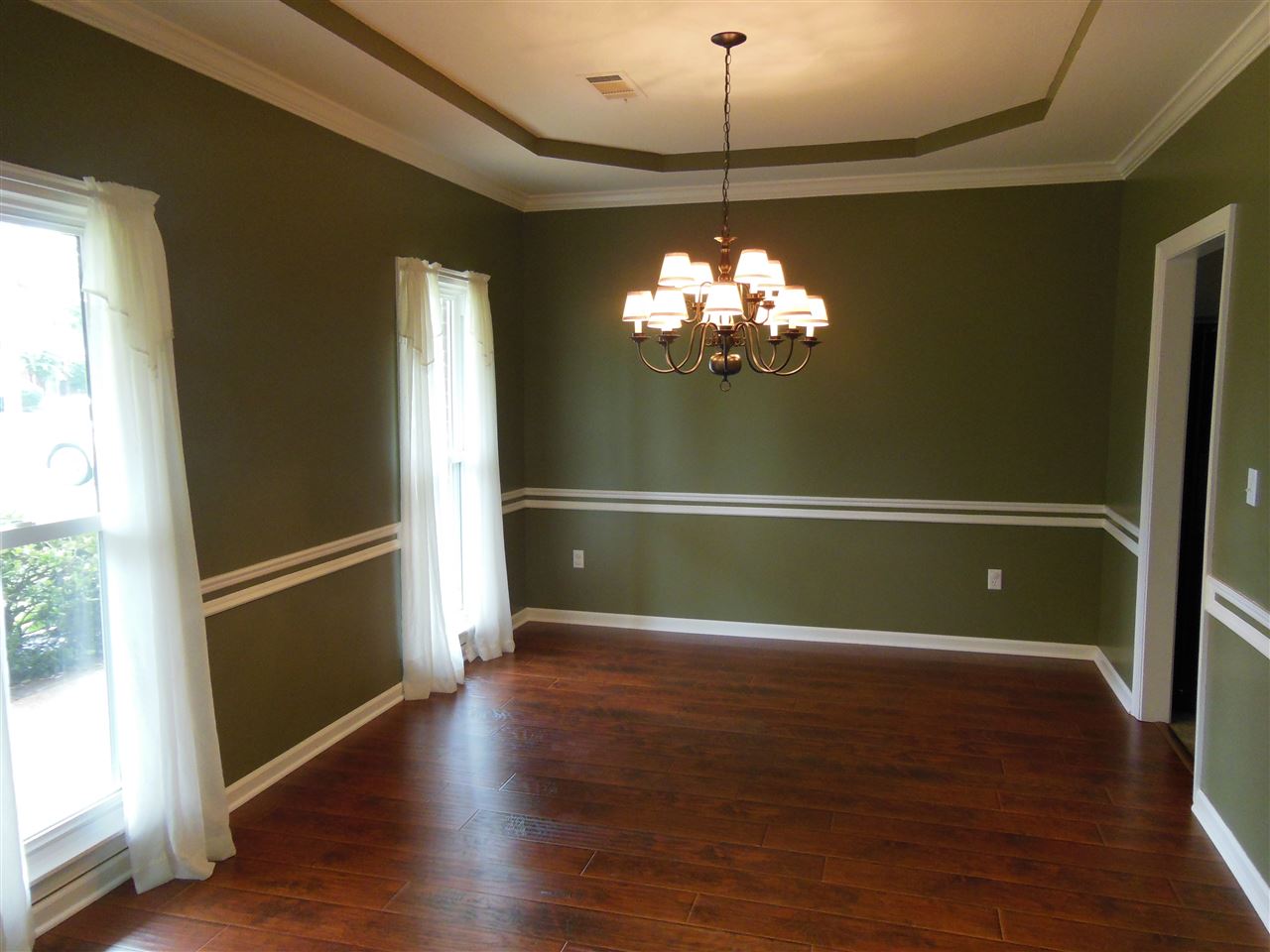 1580 Grayson St, Collierville, TN 38017 photo 6