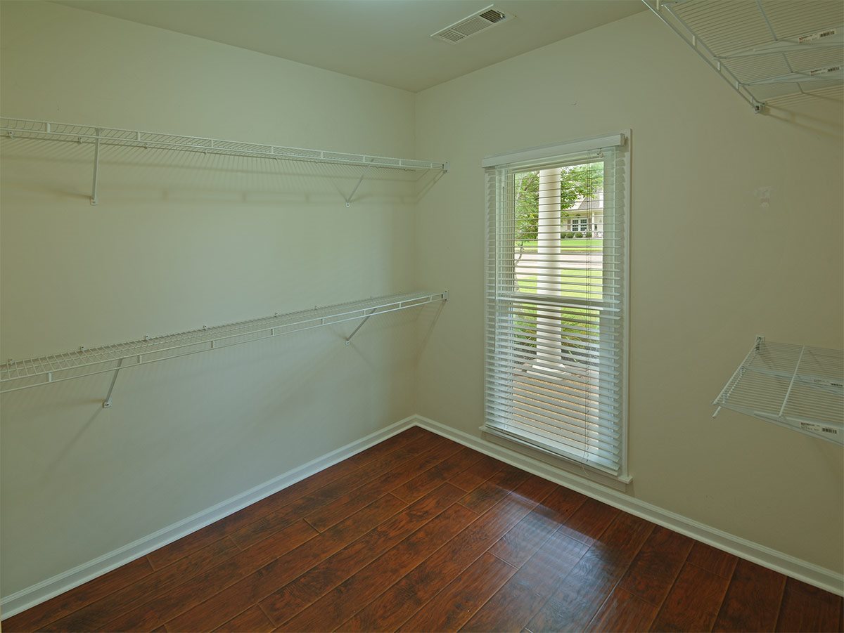 1580 Grayson St, Collierville, TN 38017 photo 11