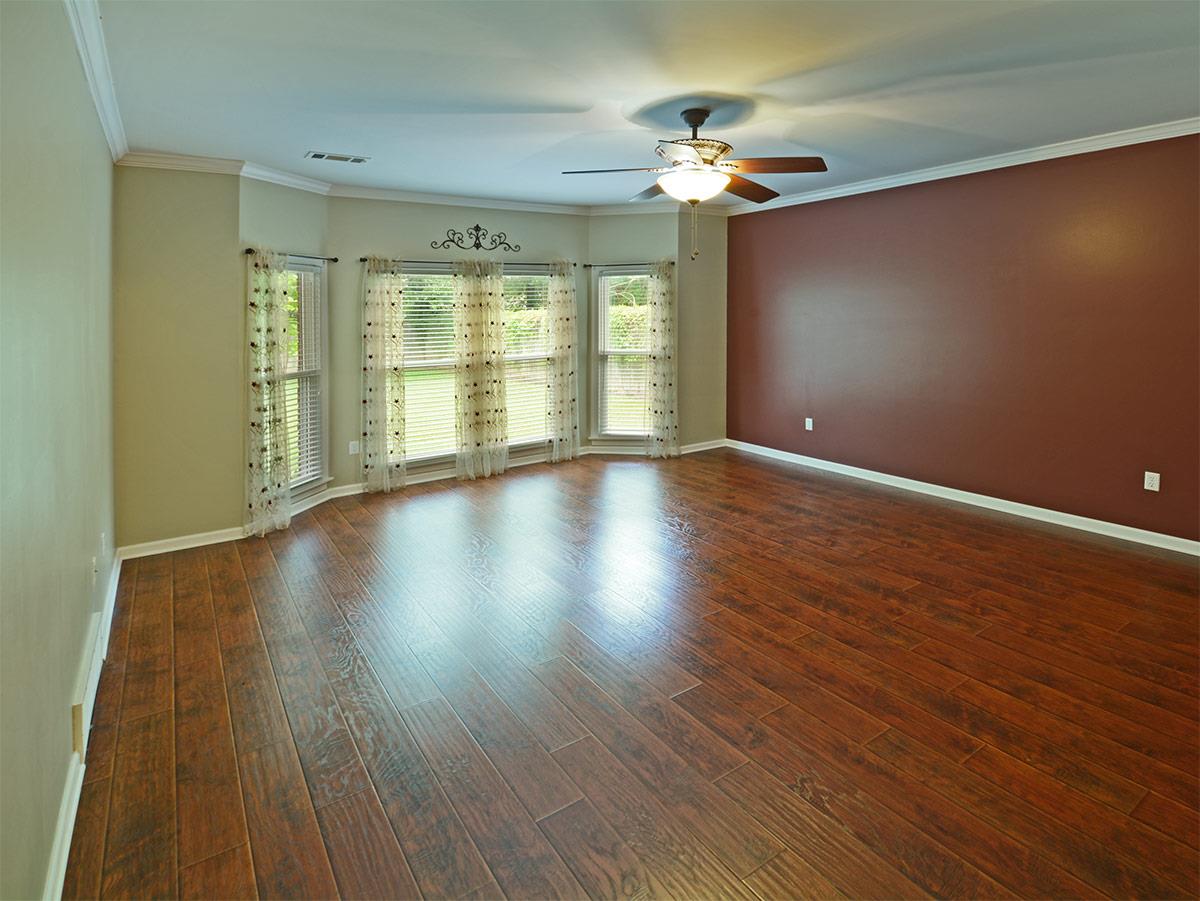 1580 Grayson St, Collierville, TN 38017 photo 9