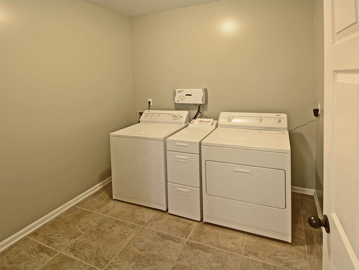 1580 Grayson St, Collierville, TN 38017 photo 17