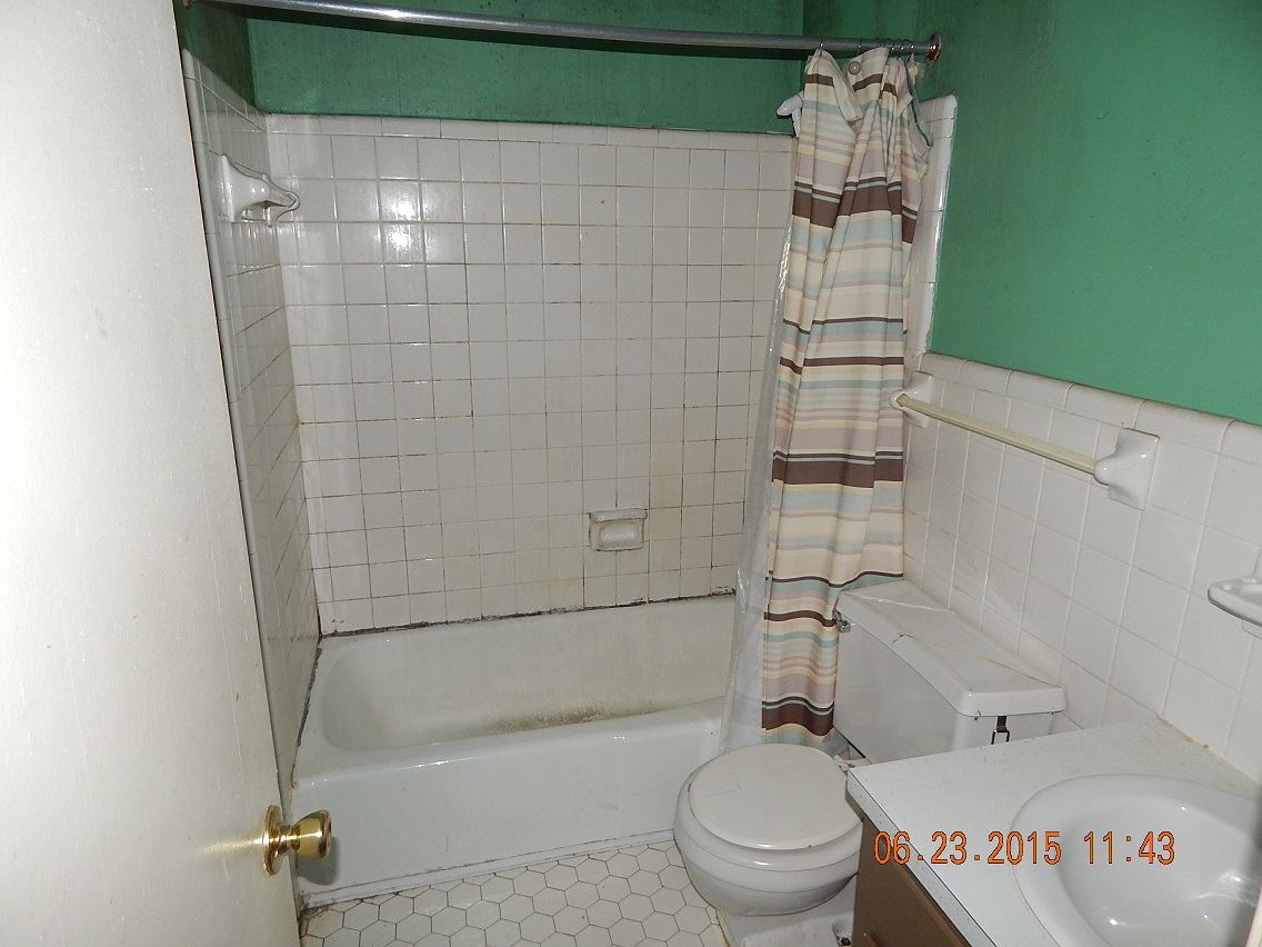 3665 Kipling Rd, Memphis, TN 38128 photo 6