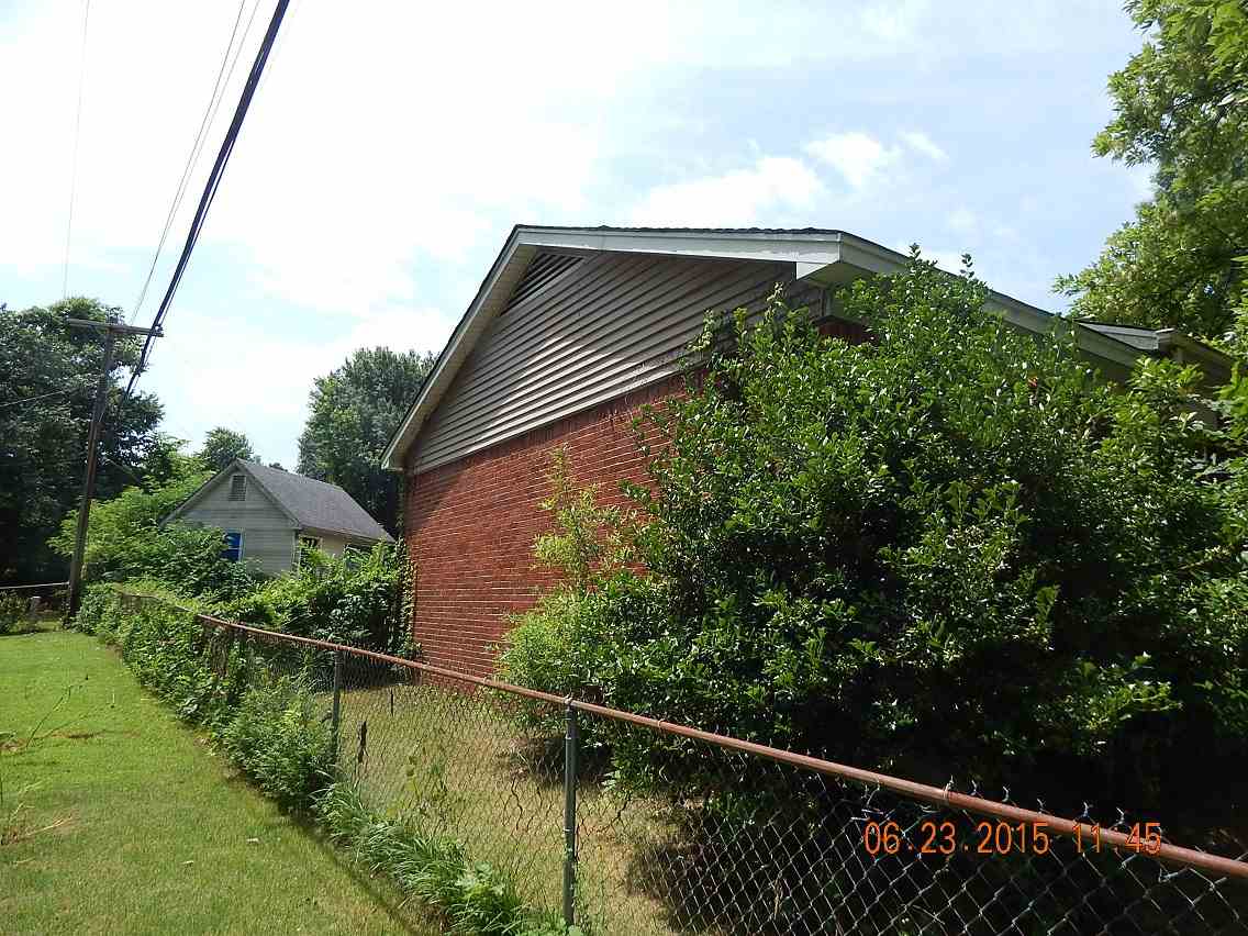 3665 Kipling Rd, Memphis, TN 38128 photo 3