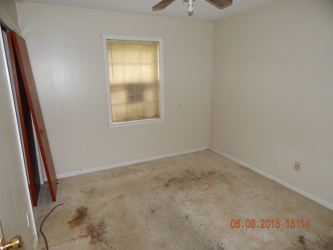 3665 Kipling Rd, Memphis, TN 38128 photo 10