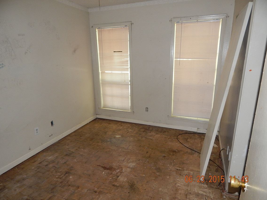 3665 Kipling Rd, Memphis, TN 38128 photo 5