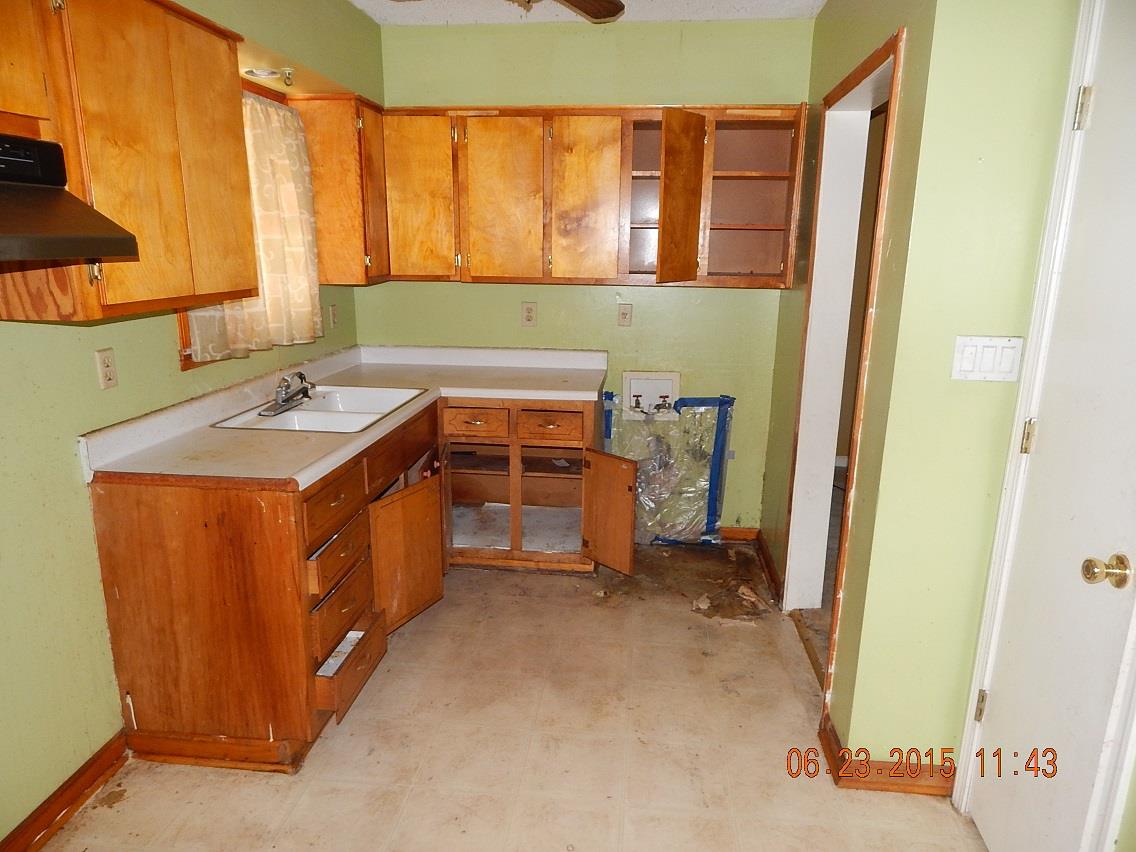 3665 Kipling Rd, Memphis, TN 38128 photo 7