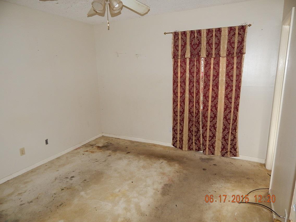 3665 Kipling Rd, Memphis, TN 38128 photo 9