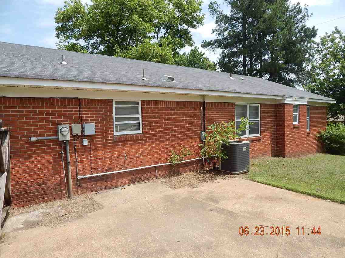 3665 Kipling Rd, Memphis, TN 38128 photo 4