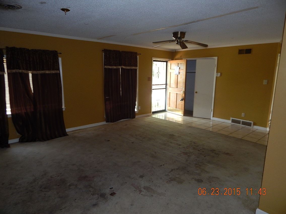 3665 Kipling Rd, Memphis, TN 38128 photo 8