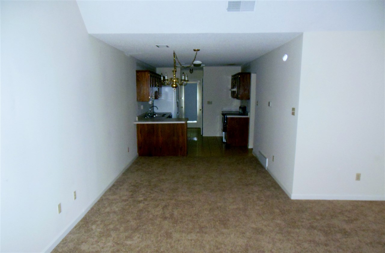1856 Eagle Shore Dr, Cordova, TN 38016 photo 5