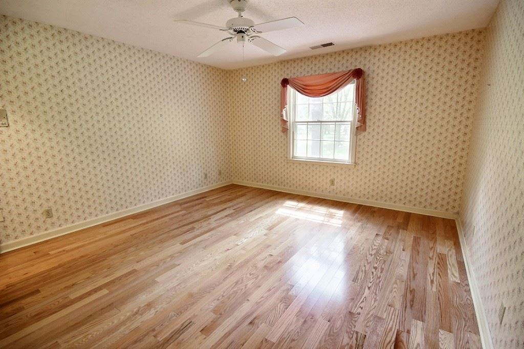 345 Burrows Rd, Collierville, TN 38017 photo 16
