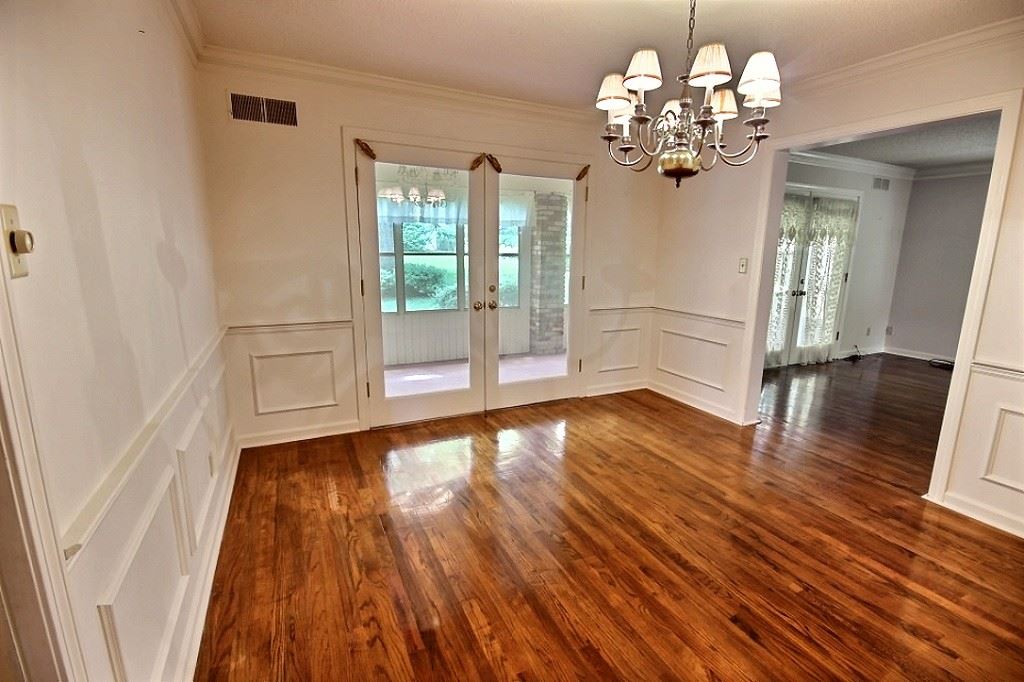 345 Burrows Rd, Collierville, TN 38017 photo 5