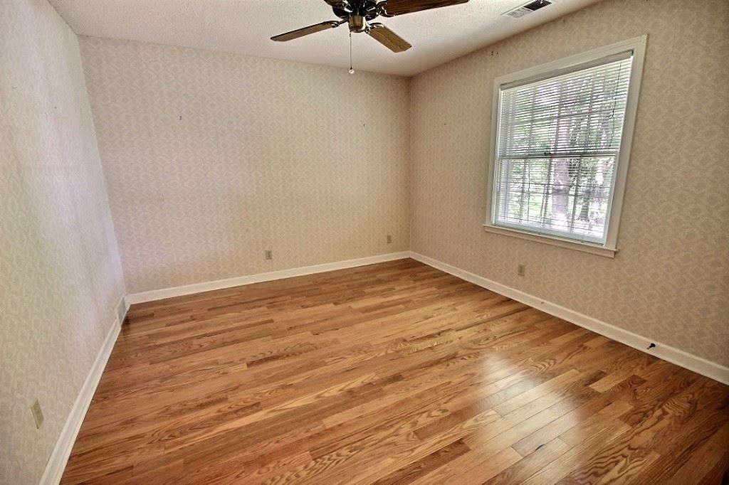 345 Burrows Rd, Collierville, TN 38017 photo 13