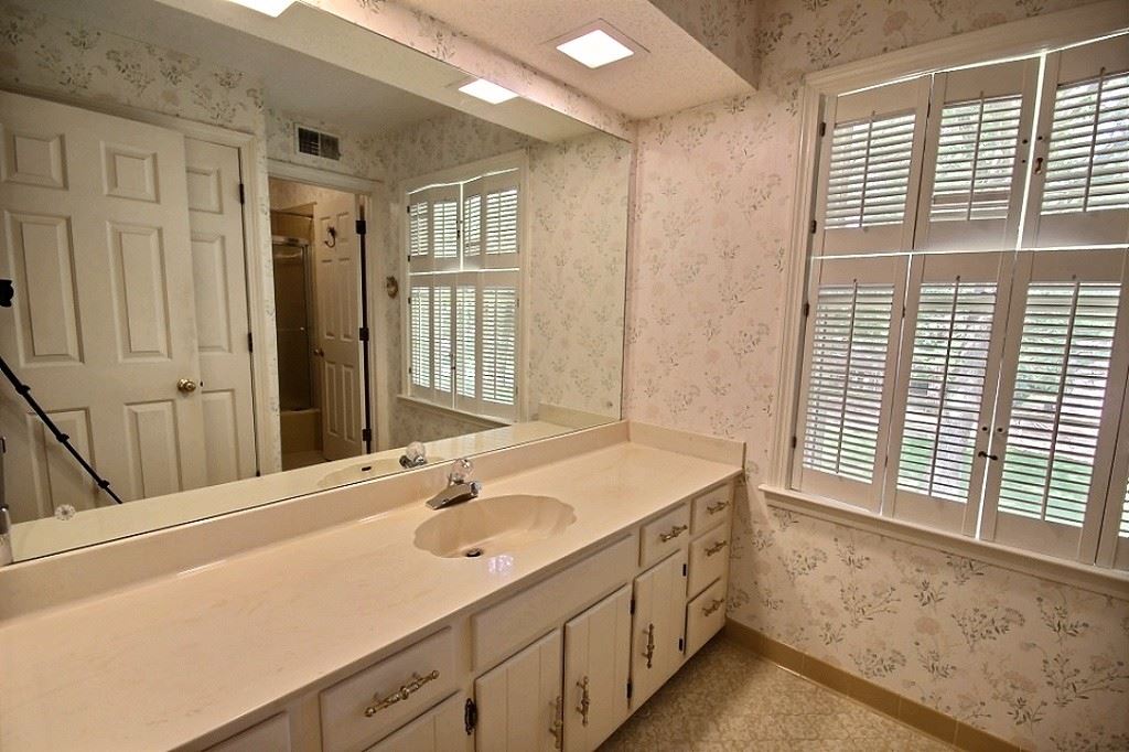 345 Burrows Rd, Collierville, TN 38017 photo 14