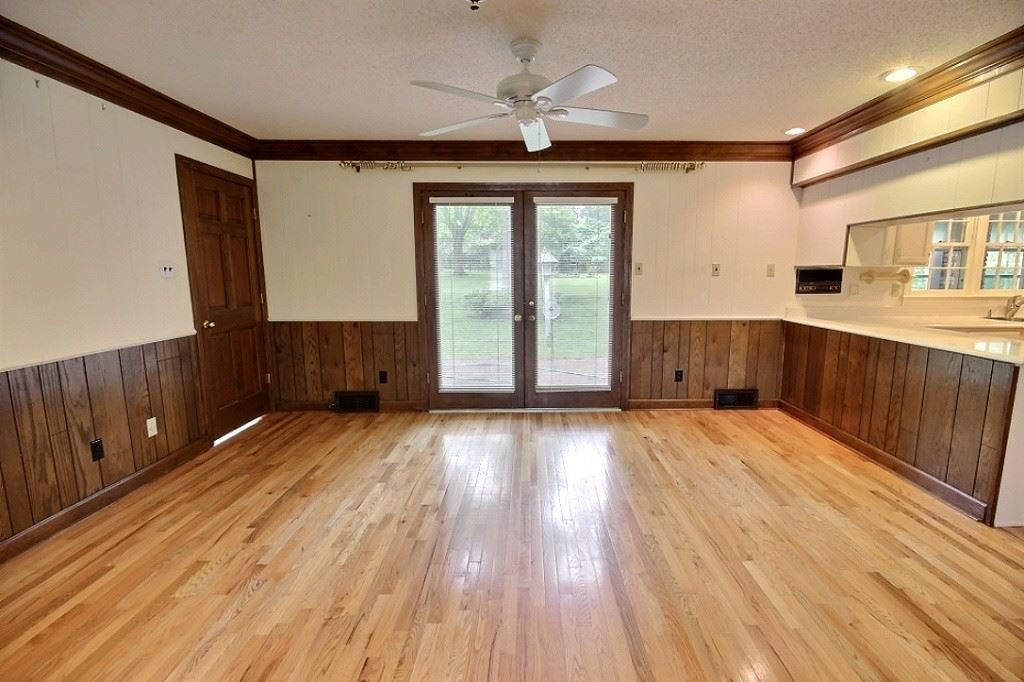 345 Burrows Rd, Collierville, TN 38017 photo 9