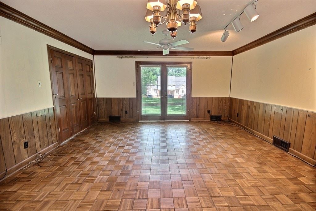 345 Burrows Rd, Collierville, TN 38017 photo 10