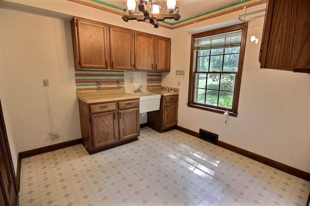345 Burrows Rd, Collierville, TN 38017 photo 19