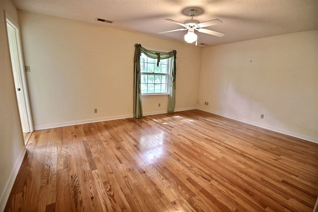 345 Burrows Rd, Collierville, TN 38017 photo 11