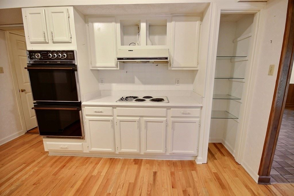 345 Burrows Rd, Collierville, TN 38017 photo 7