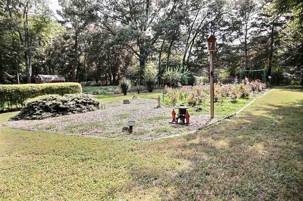 345 Burrows Rd, Collierville, TN 38017 photo 24