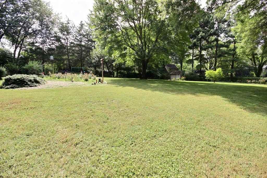 345 Burrows Rd, Collierville, TN 38017 photo 2