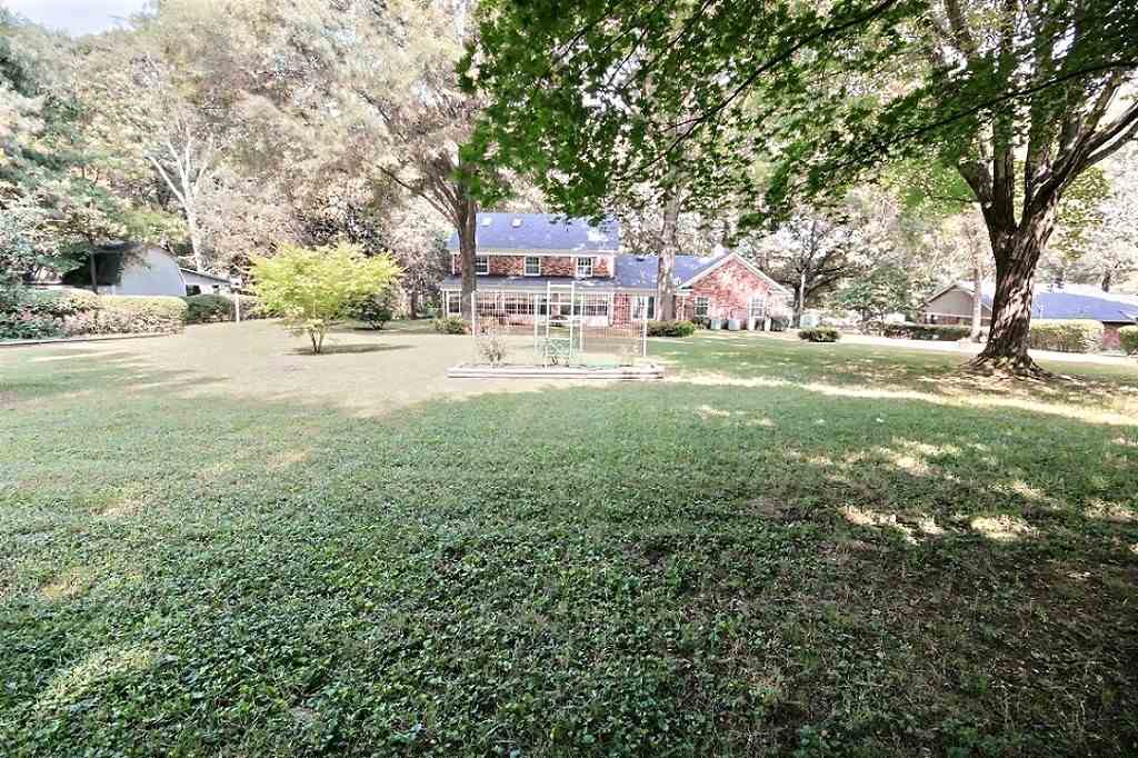 345 Burrows Rd, Collierville, TN 38017 photo 21