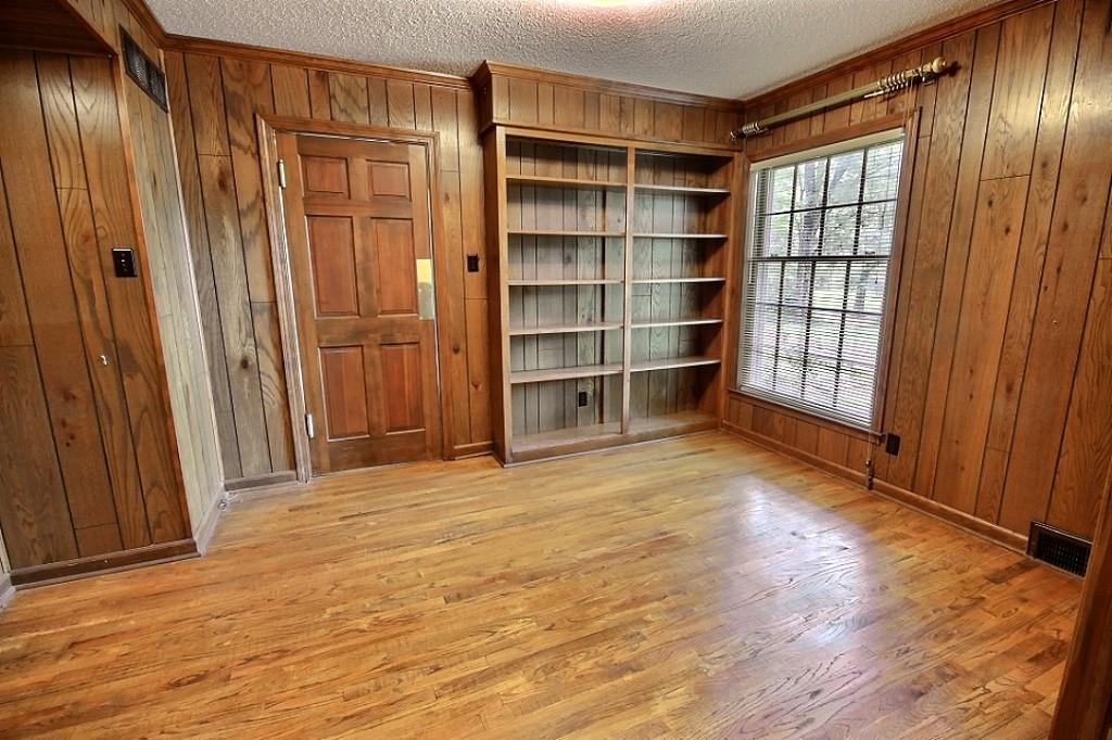 345 Burrows Rd, Collierville, TN 38017 photo 17