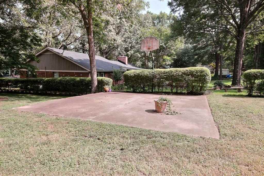 345 Burrows Rd, Collierville, TN 38017 photo 23