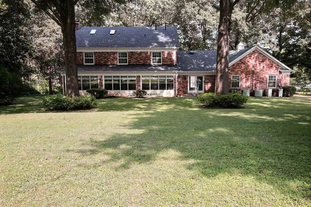 345 Burrows Rd, Collierville, TN 38017 photo 22