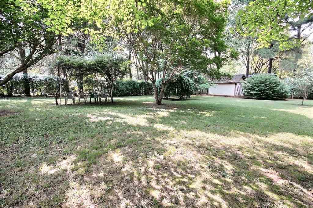 345 Burrows Rd, Collierville, TN 38017 photo 25