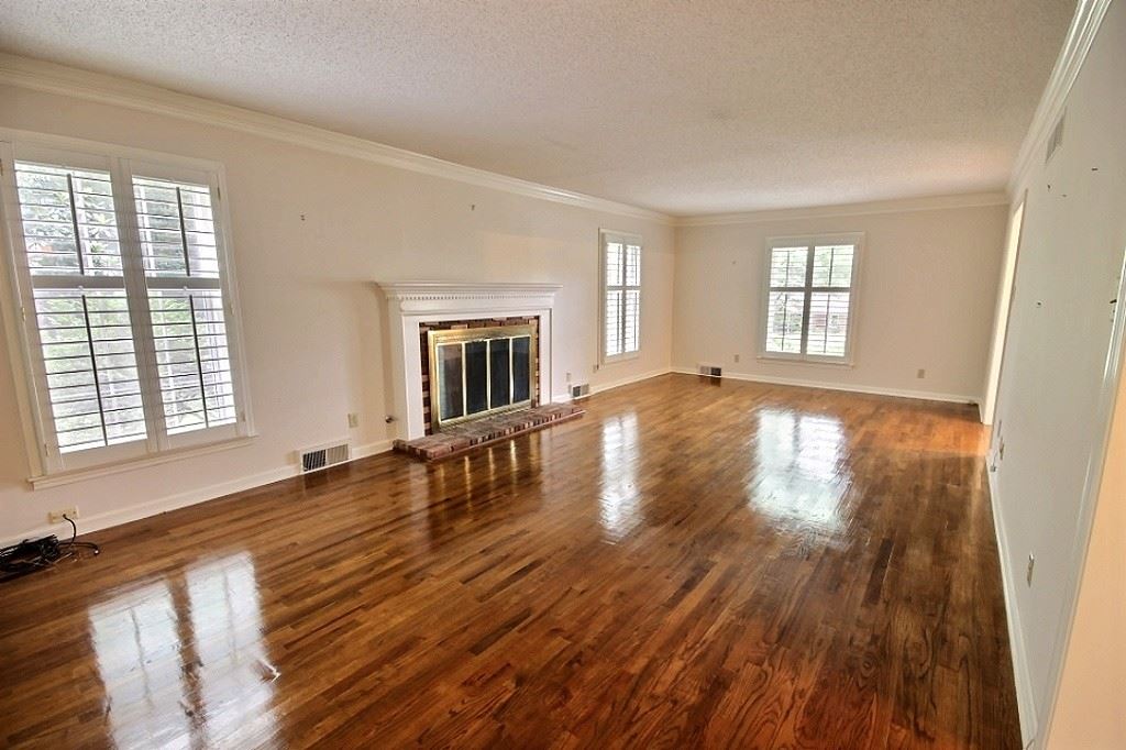 345 Burrows Rd, Collierville, TN 38017 photo 4