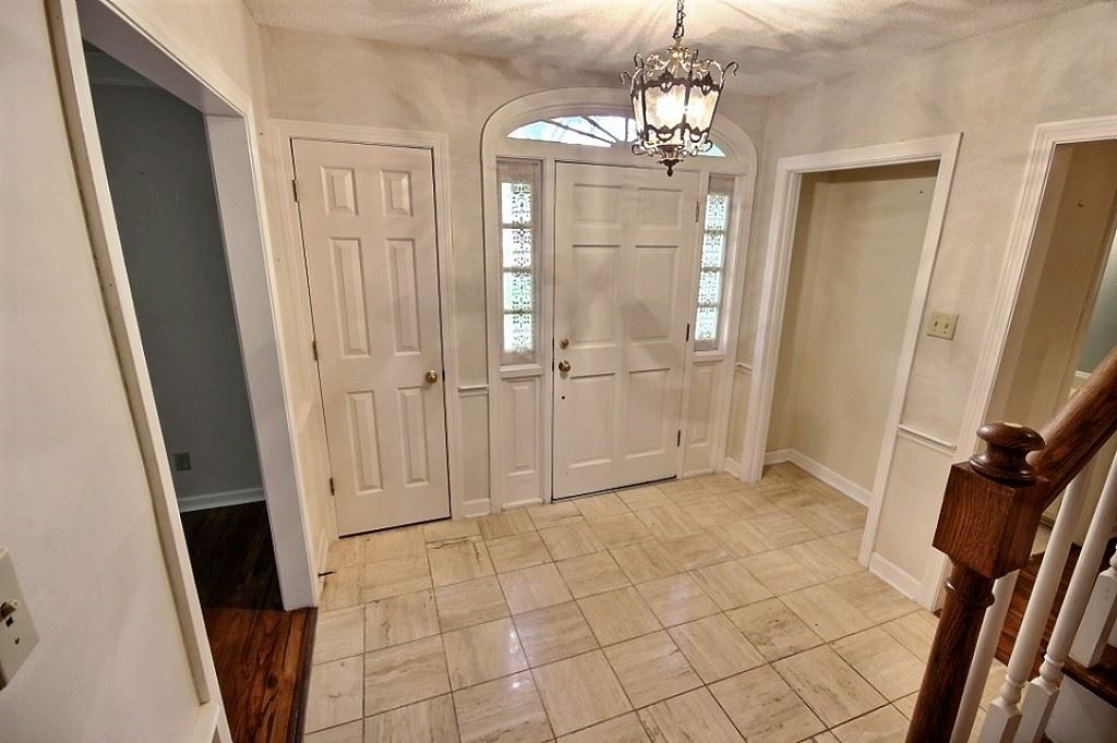 345 Burrows Rd, Collierville, TN 38017 photo 3